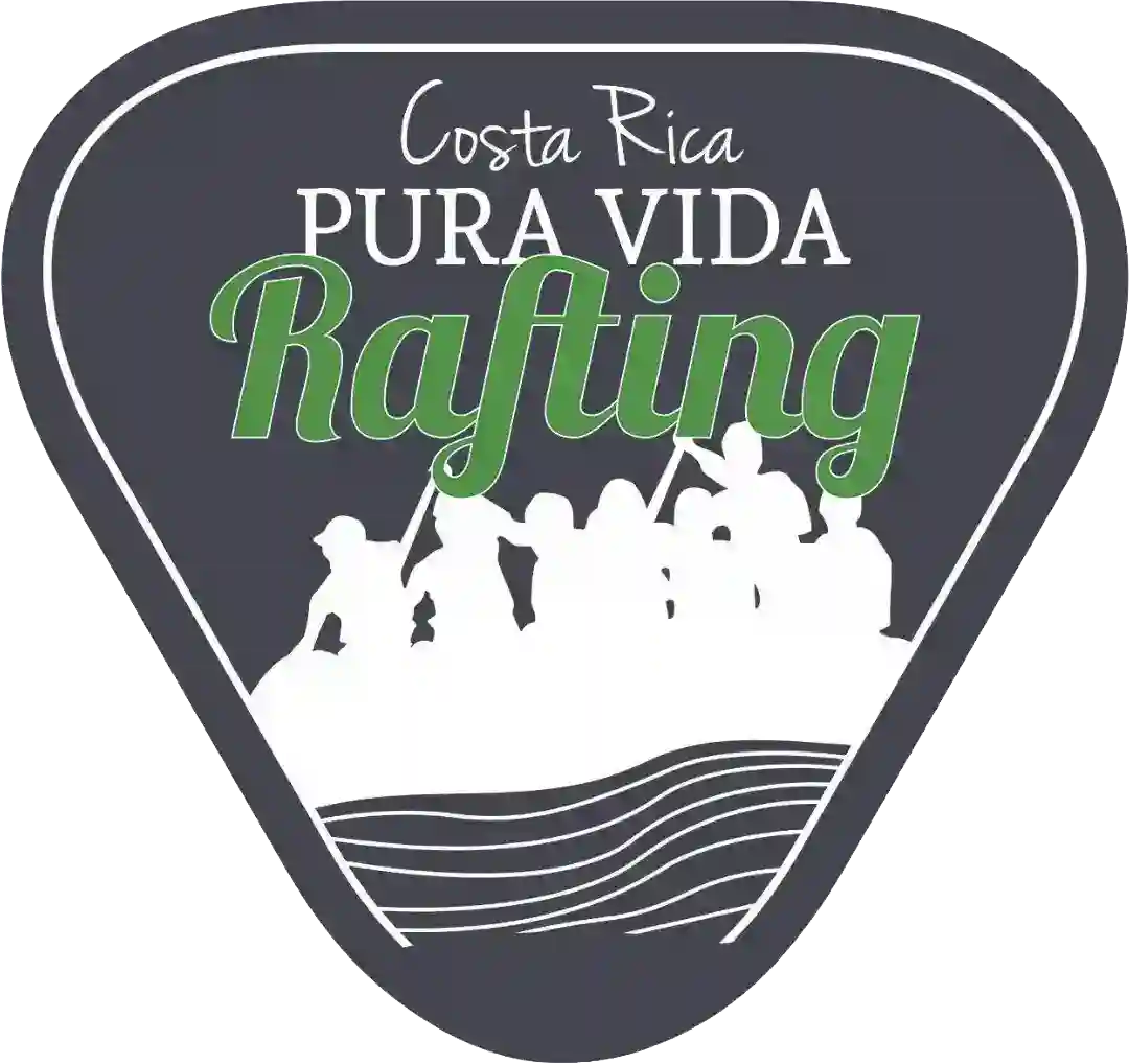 Logotipo de Bienes Raices