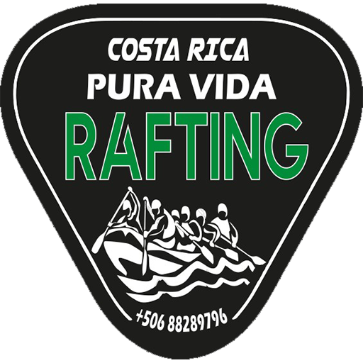 Logotipo de Bienes Raices