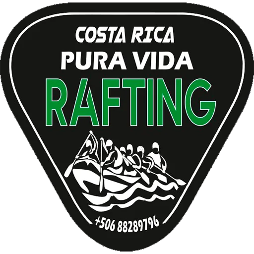 PURA VIDA RAFTING